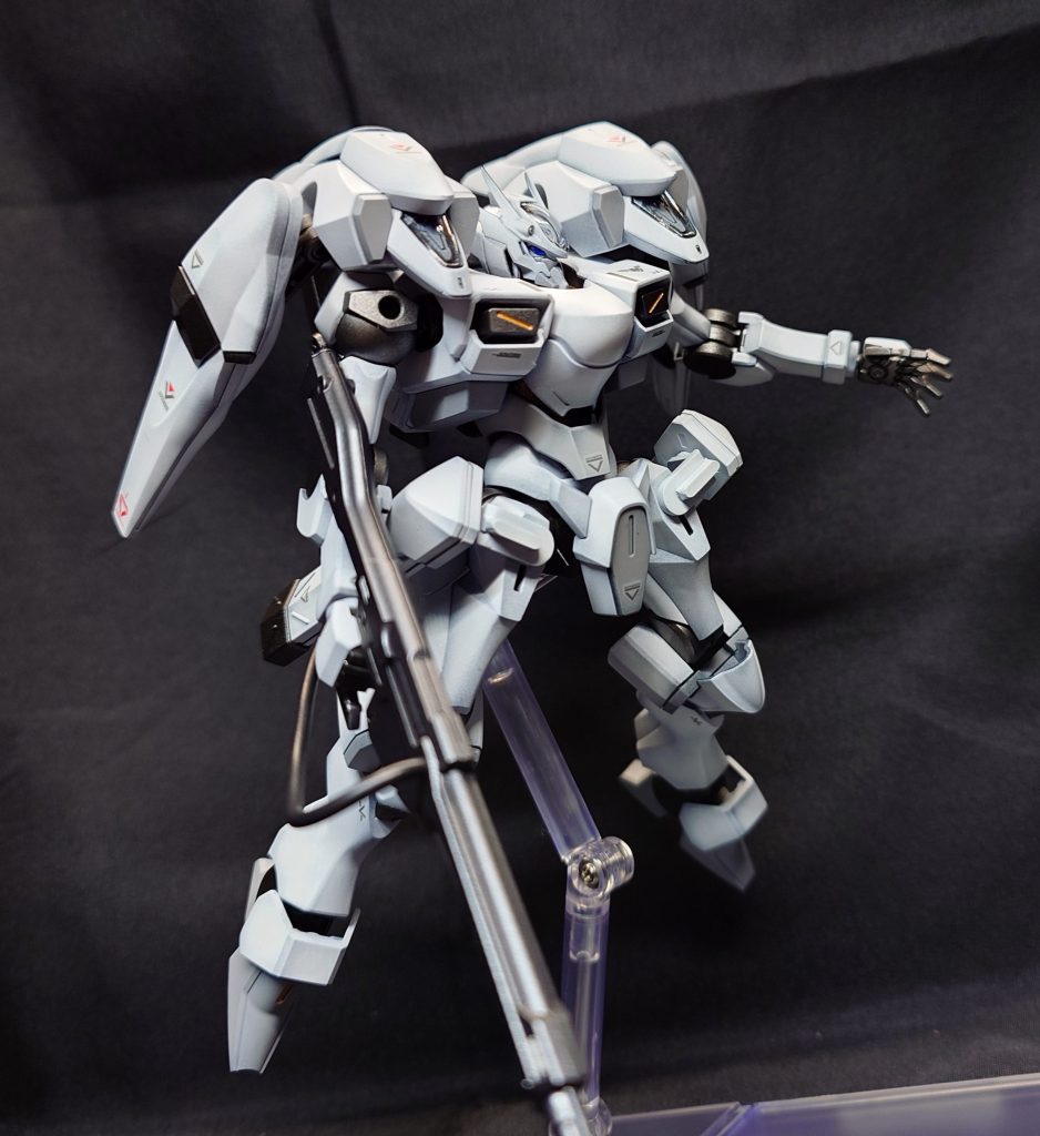 HGTWFM7+14 『プロトファラクト』–9枚目/制作者：早摘みレモン