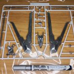 遂に【ディスティニー】をゲット出来たので、ずっと眠っていた【マイティー・ストライ[…]