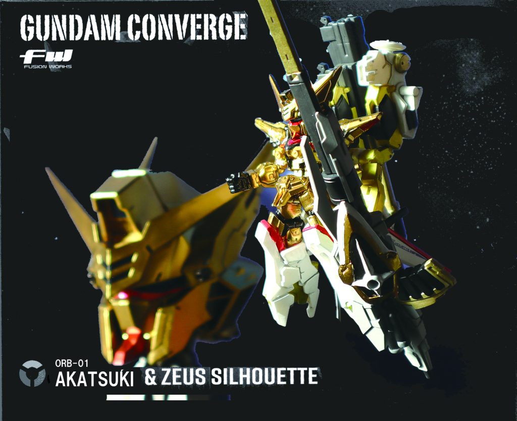 ご覧いただき、ありがとうございます。