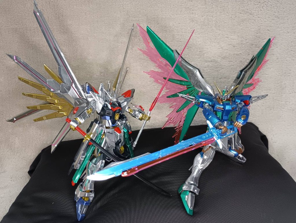 TOP画像_今までのアンドロイド携帯で撮影