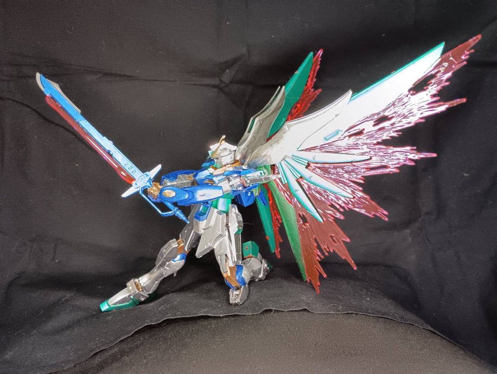 今までのアンドロイド携帯で撮影