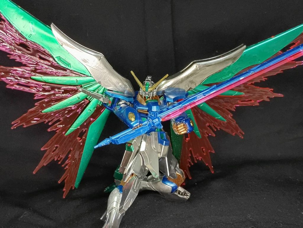 今までのアンドロイド携帯で撮影