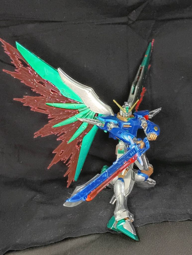 今までのアンドロイド携帯で撮影