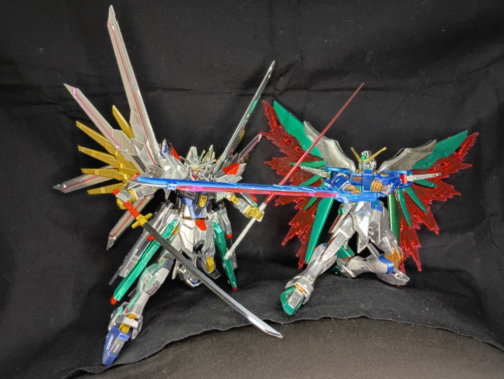 今までのアンドロイド携帯で撮影