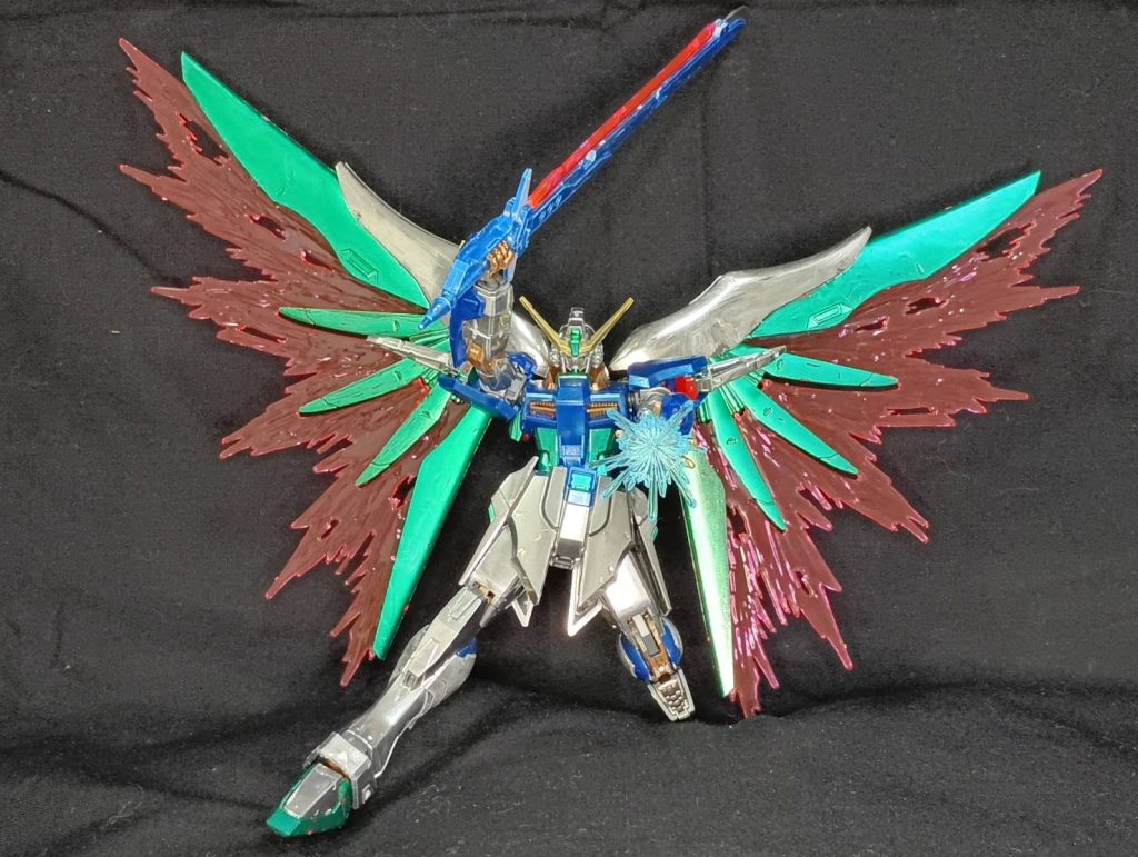 今までのアンドロイド携帯で撮影