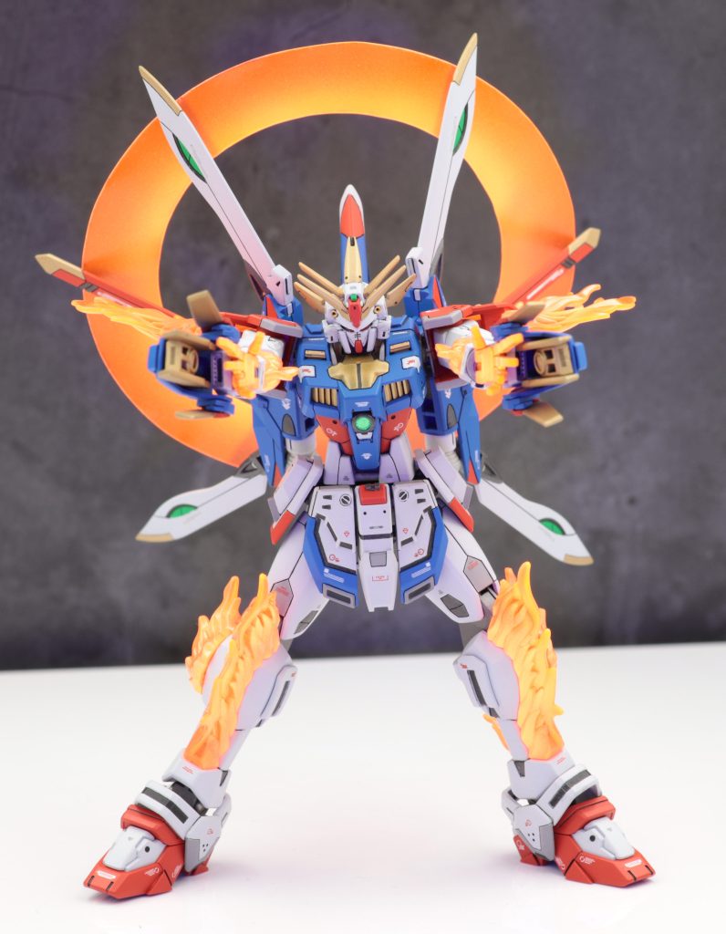 最後まで閲覧いただきありがとうございました!!