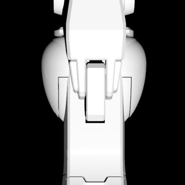 ●改修/最適化の間のツナギ：昔話