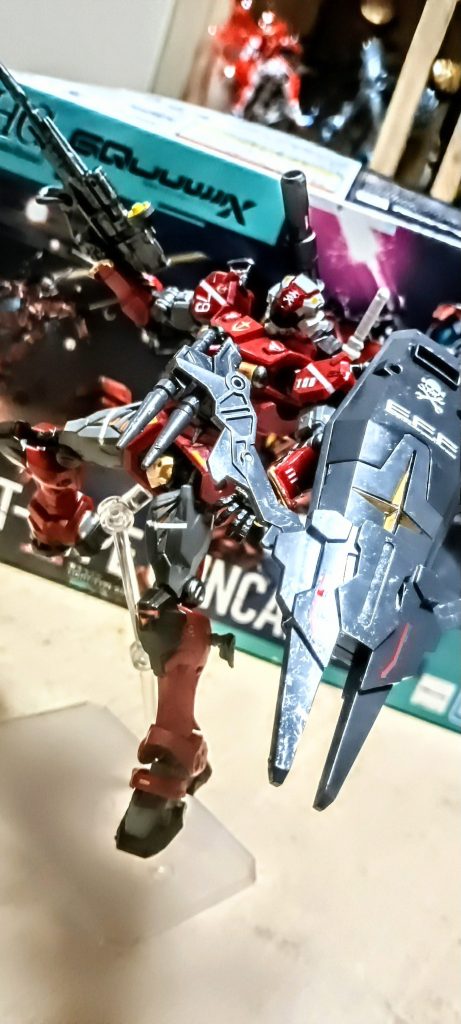 軽キャノン–5枚目/制作者：もりんち