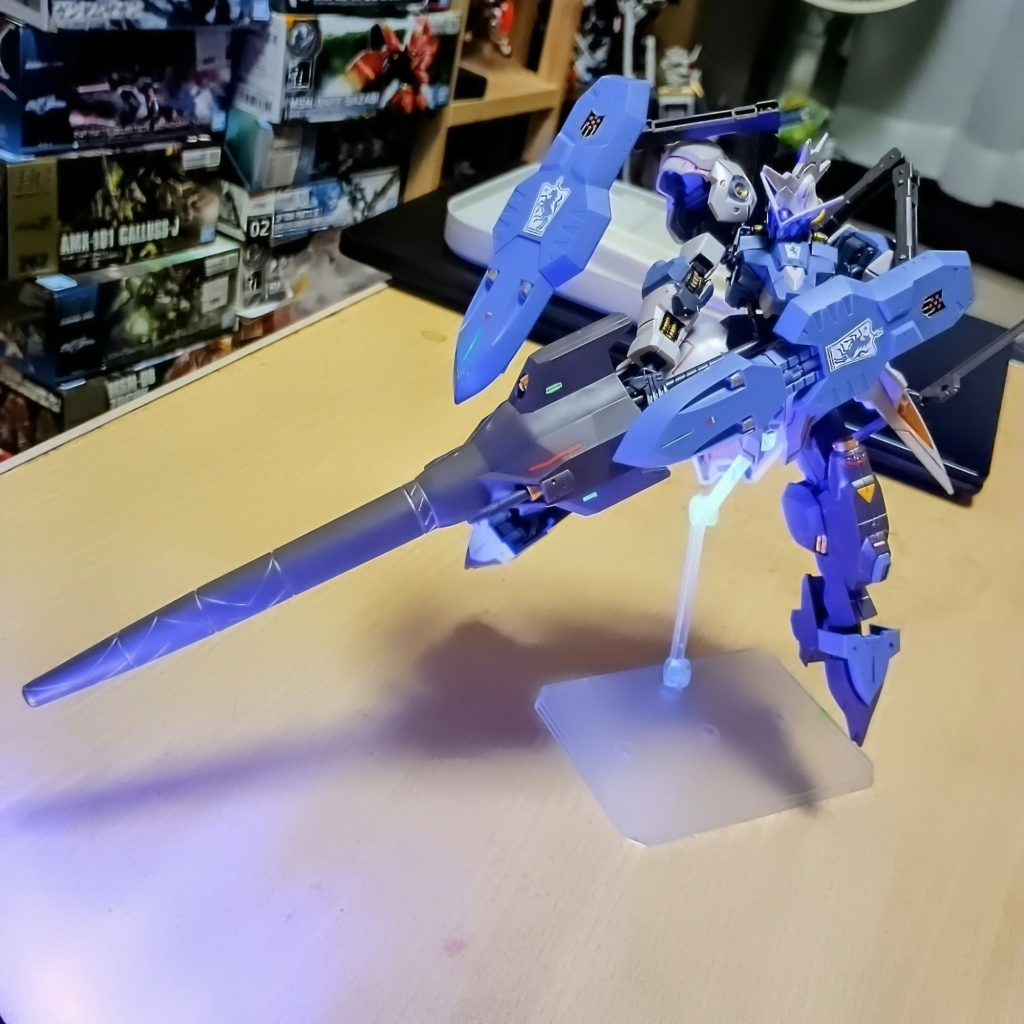 キマリスヴィダール–2枚目/制作者：もりんち