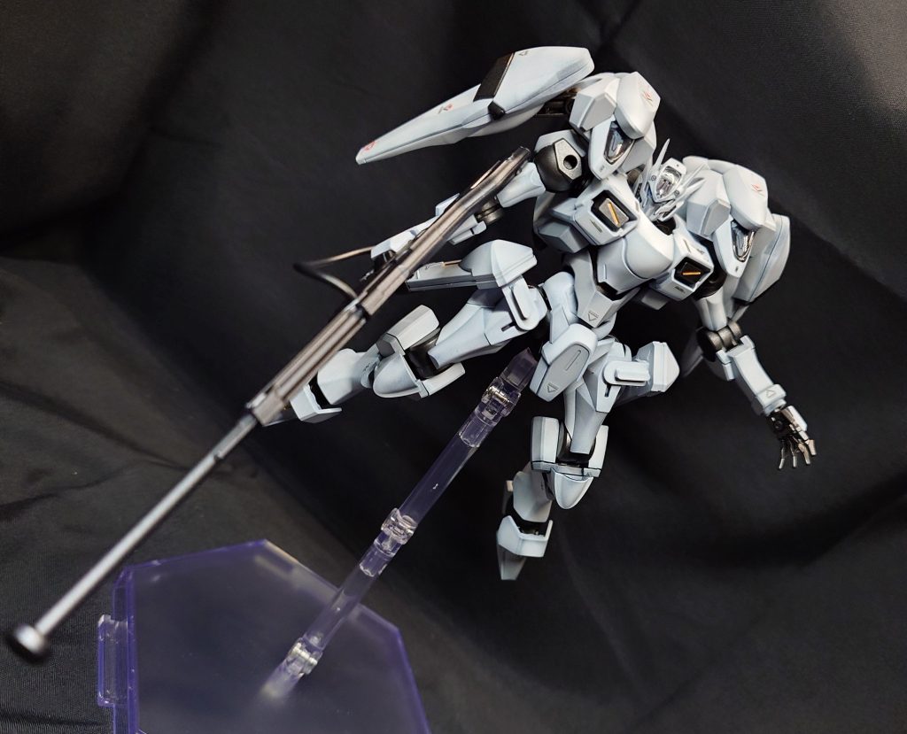 HGTWFM7+14 『プロトファラクト』–2枚目/制作者：早摘みレモン