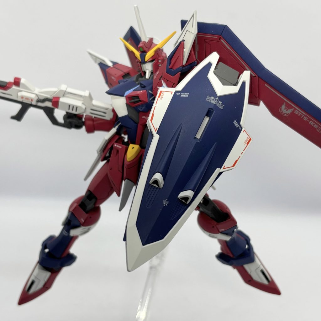 イモータルジャスティス–6枚目/制作者：newtype07260703