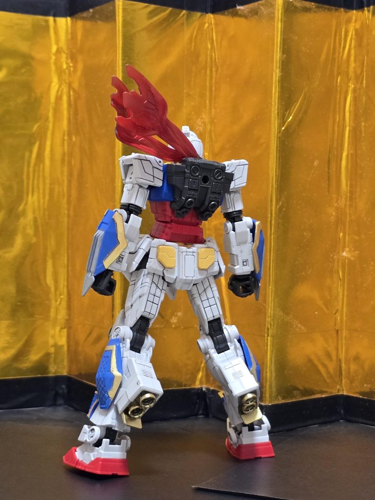 次回を待て、、、