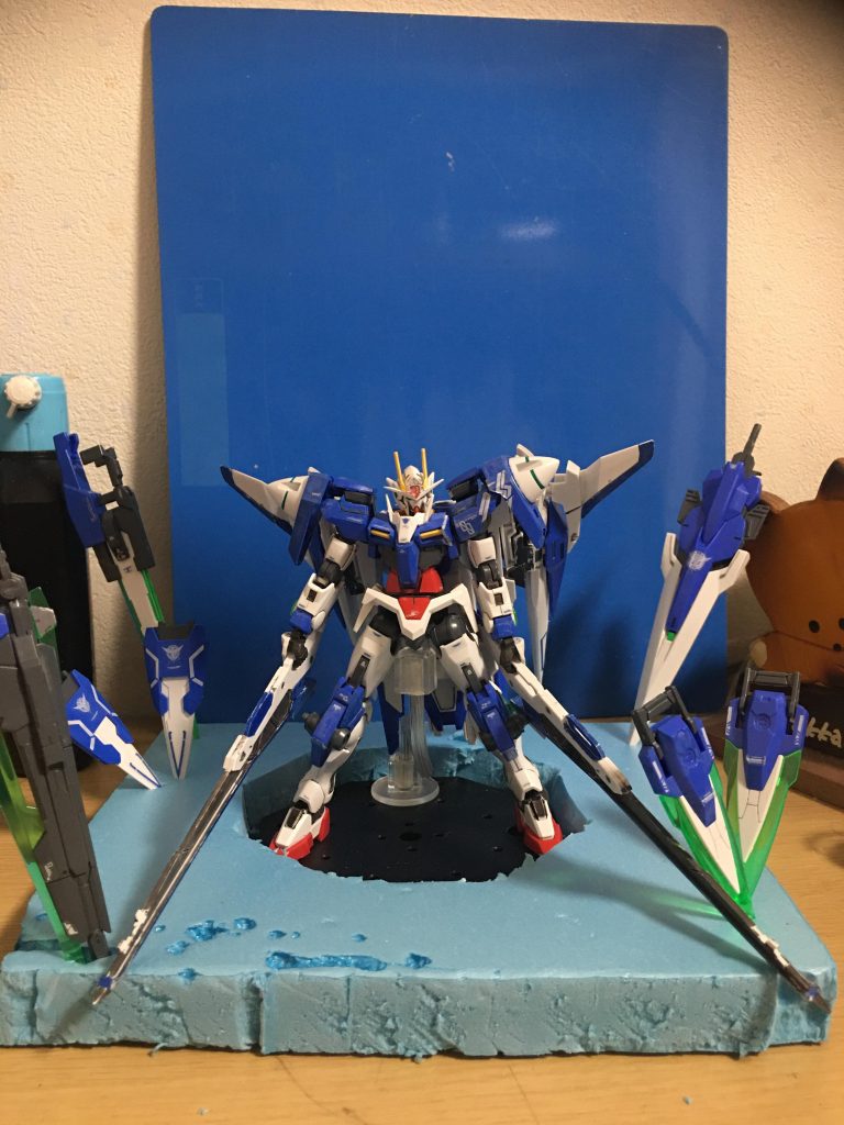 最後まで見ていただきありがとうございます