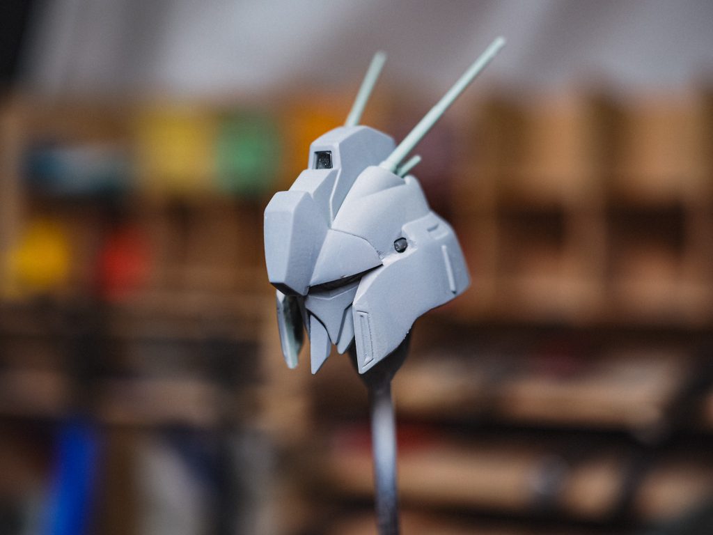 リ・ガズィ–2枚目/制作者：Piro.style