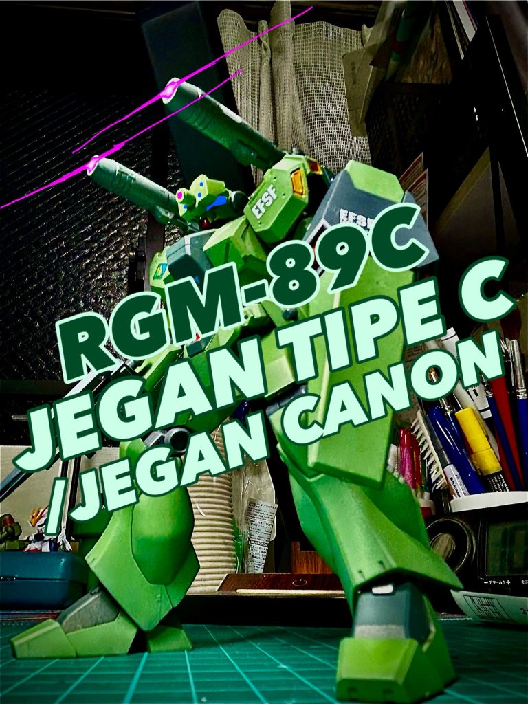 公式パーツはまあまあ使える