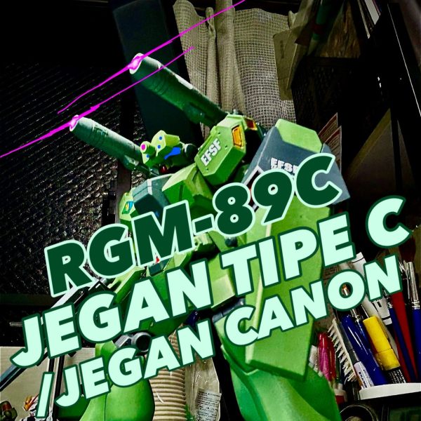 公式パーツはまあまあ使える