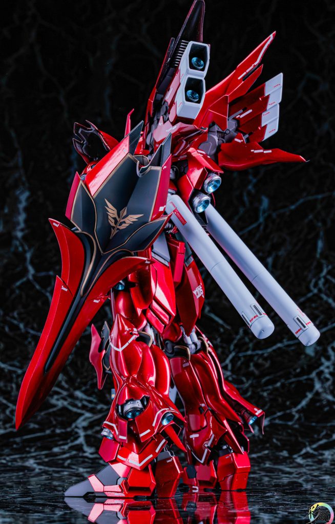 シナンジュ–4枚目/制作者：Piro.style