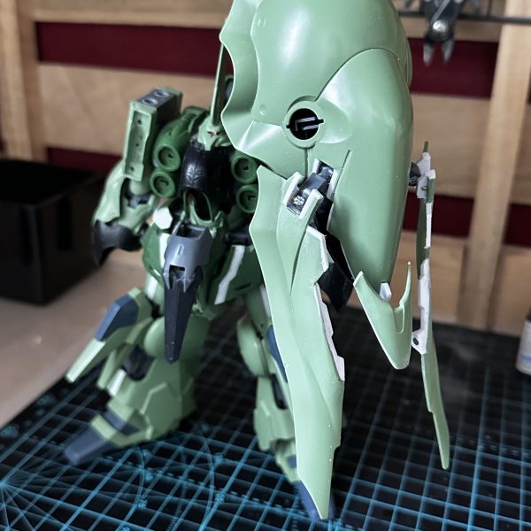 つぶやき済みの馬鹿バインダー自分の記録用に再投稿になりますっで、こんなん作り直し！（4枚目）