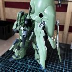 つぶやき済みの馬鹿バインダー自分の記録用に再投稿になりますっで、こんなん作り直し[…]