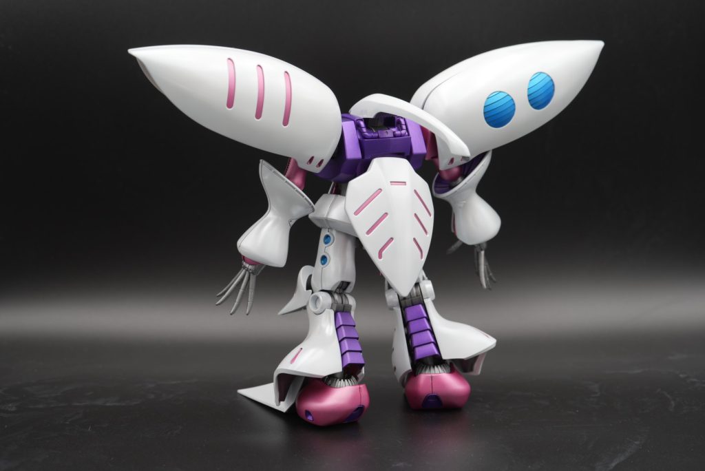 キュベレイ–2枚目/制作者：ron5418