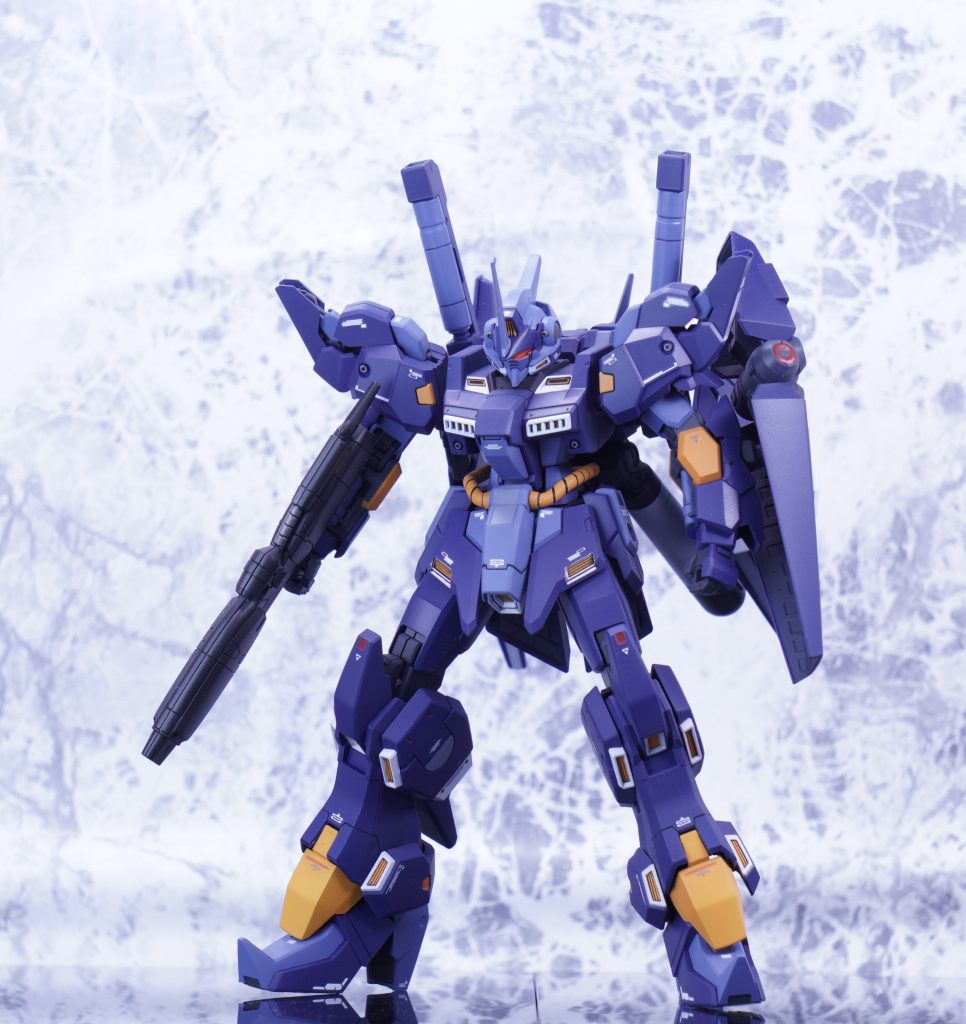 トーリスリッター–3枚目/制作者：とりにてぃ～