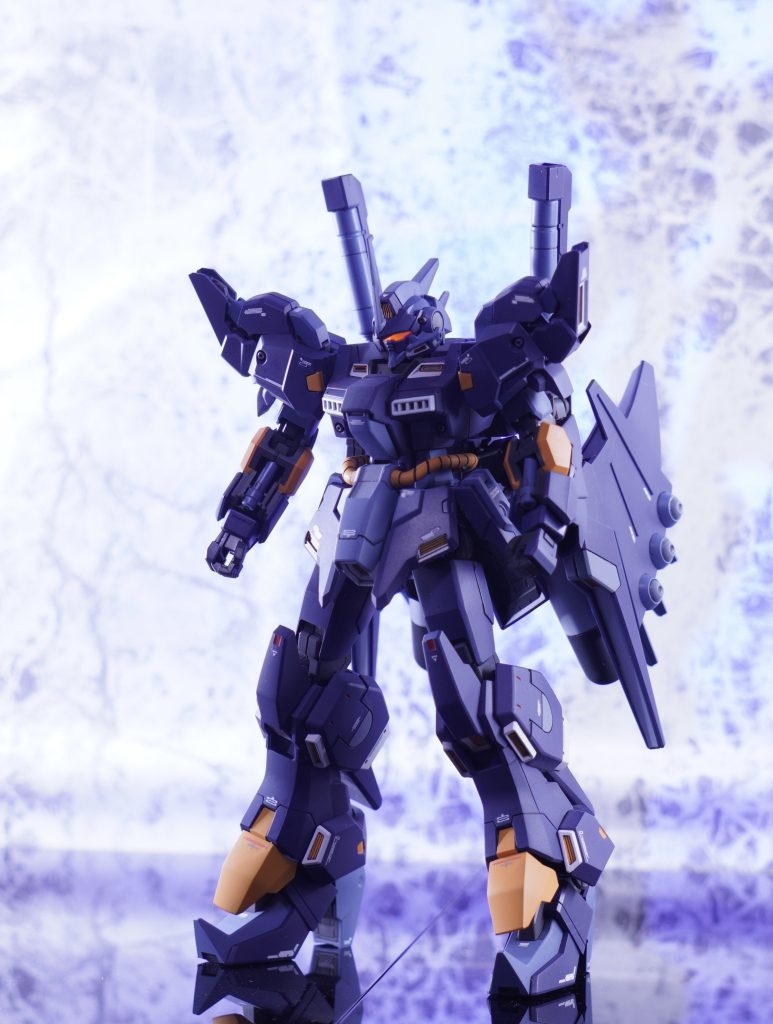 トーリスリッター–2枚目/制作者：とりにてぃ～