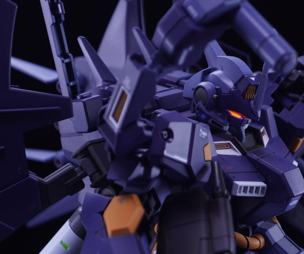 トーリスリッター