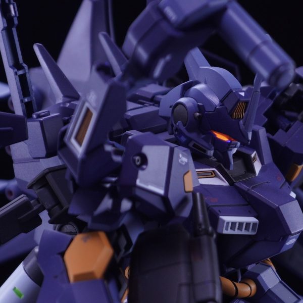 トーリスリッター