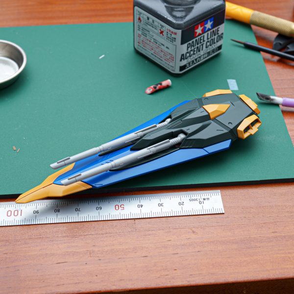 モチベが上がらないとき。