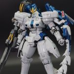 DSC08470-aspect-ratio-750-750-