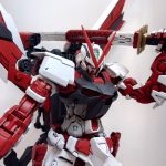 やっと完成しました。