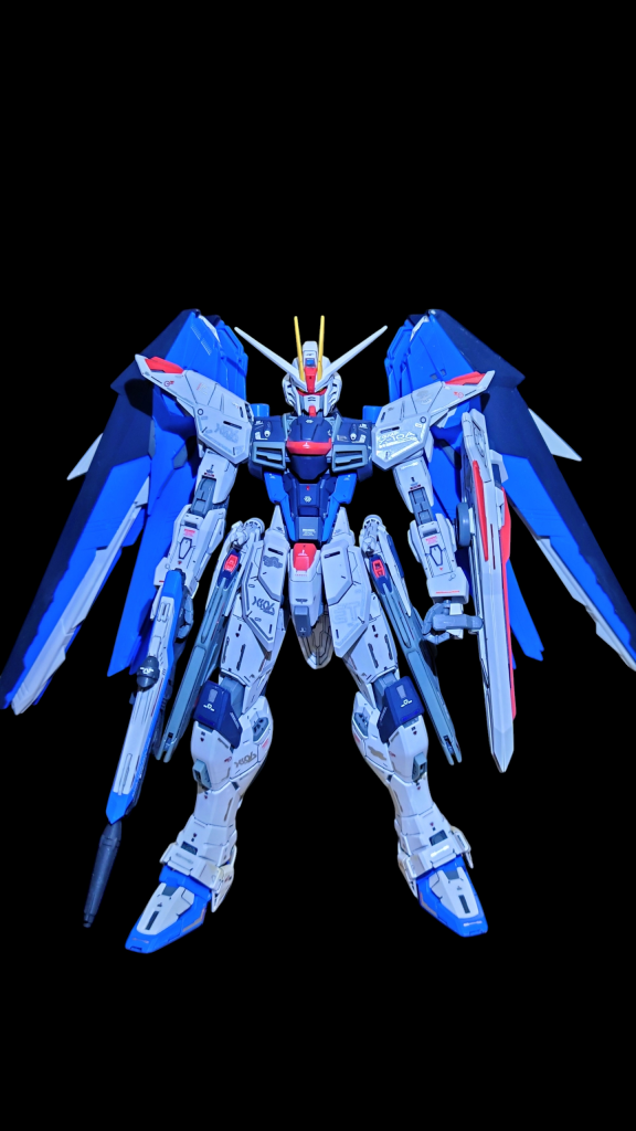 ストライクの次はコレで間違いない(⁠ﾉ⁠◕⁠ヮ⁠◕⁠)⁠ﾉ⁠*⁠.⁠✧