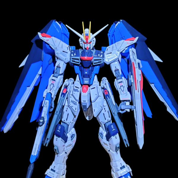 ストライクの次はコレで間違いない(⁠ﾉ⁠◕⁠ヮ⁠◕⁠)⁠ﾉ⁠*⁠.⁠✧