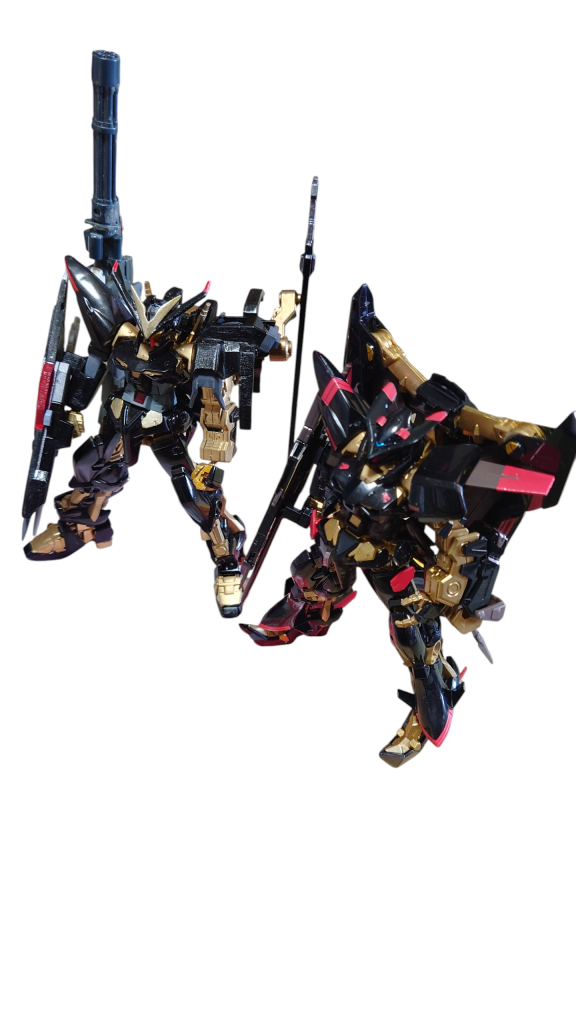 アマツ初期案(⁠つ⁠≧⁠▽⁠≦⁠)⁠つ（妄想W）