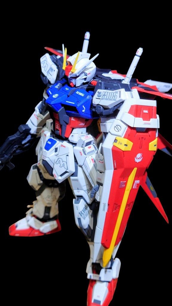 アピールポイントは特になし(⁠ﾉ⁠◕⁠ヮ⁠◕⁠)⁠ﾉ⁠*⁠.⁠✧