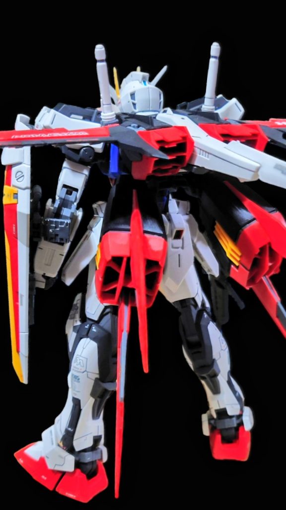 RMは良き(⁠ﾉ⁠◕⁠ヮ⁠◕⁠)⁠ﾉ⁠*⁠.⁠✧