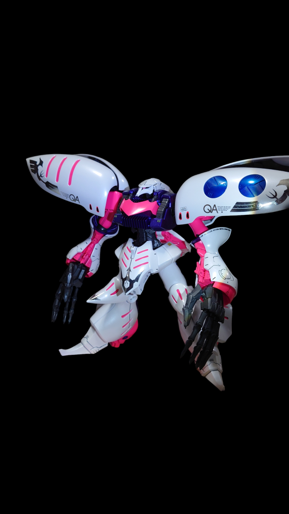 投稿がひさびさになりましたけど、体調を崩してしまって、ようやく復活です。