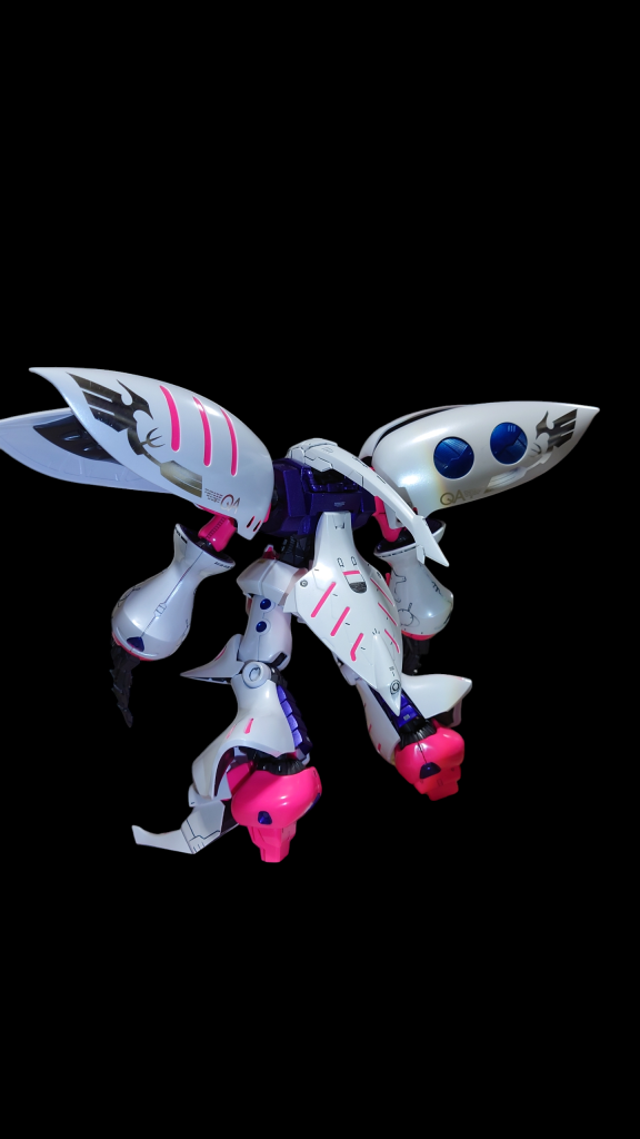 フリーダムのときにイージスかジャスティスか？みたく表示しましたけど結局、ビルド系でした(⁠ﾉ⁠◕⁠ヮ⁠◕⁠)⁠ﾉ⁠*⁠.⁠✧次もビルド系で(⁠つ⁠≧⁠▽⁠≦⁠)⁠つ