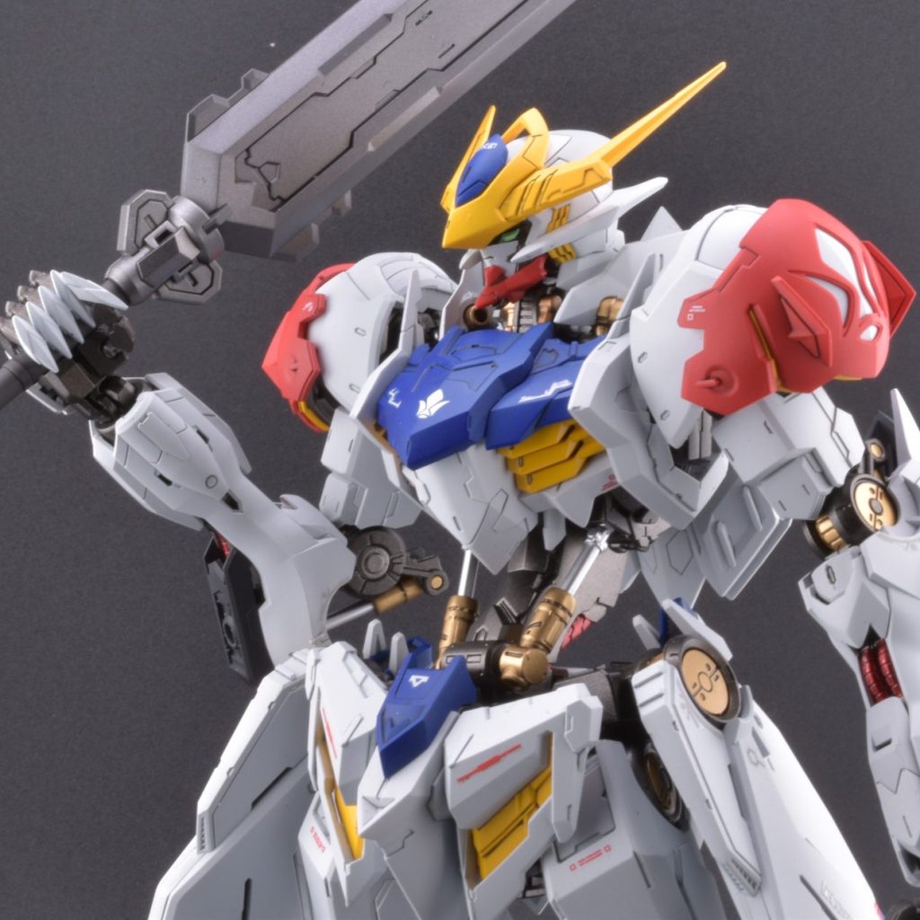 DSC_0063-aspect-ratio-750-750-