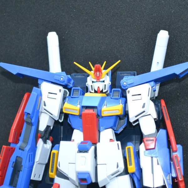 サイレント・ヴォイス