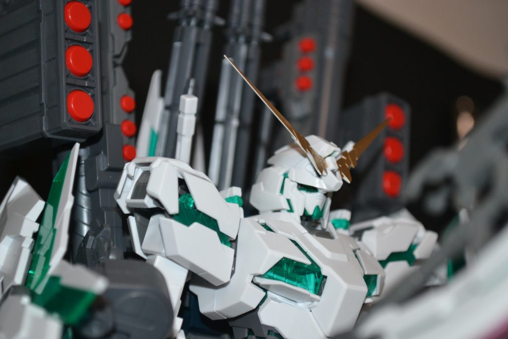 人を…人の持つ可能性を、俺は信じたい！