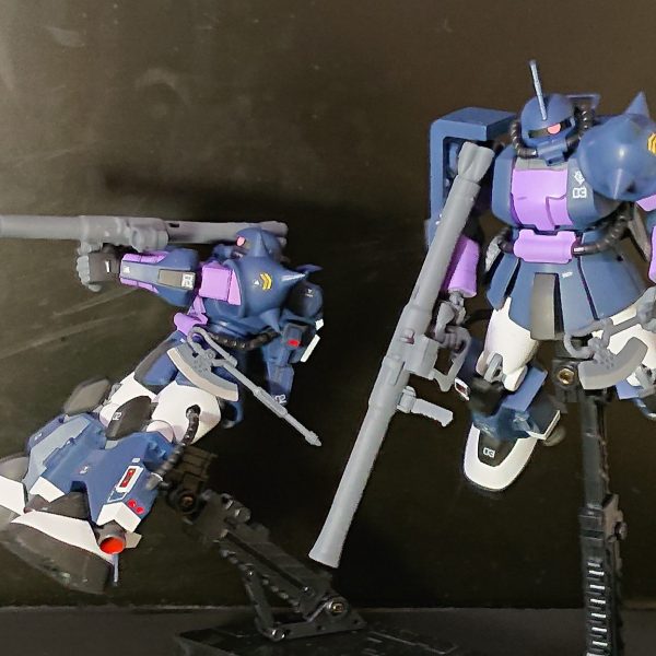 あの頃はよかった・・・