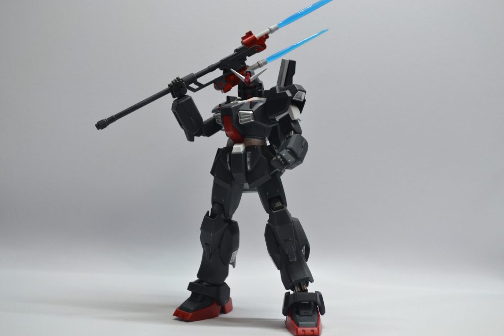 ひらりはらり女の子