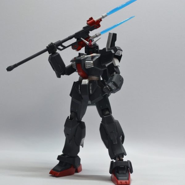 ひらりはらり女の子