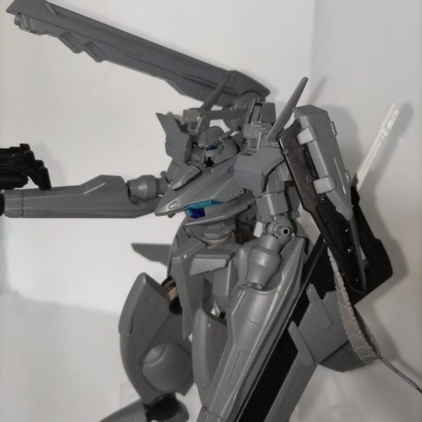 アルケーガンダムアイン