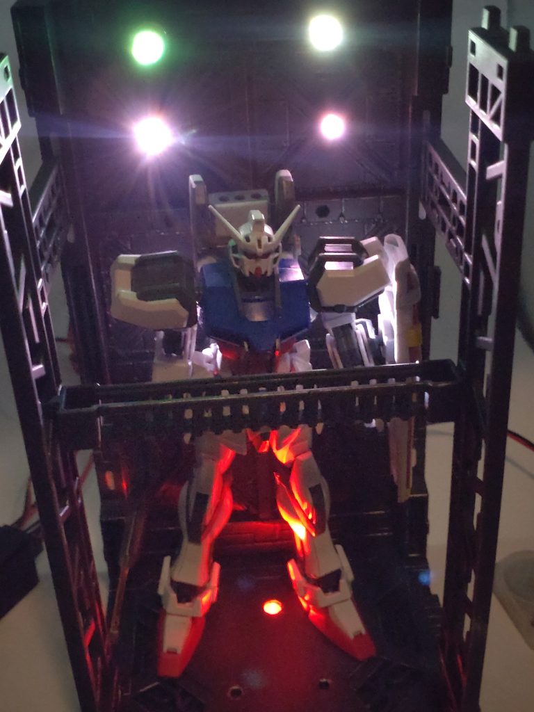 明けましておめでとうございます