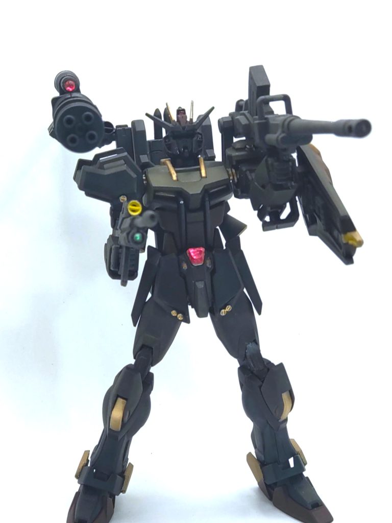 ちなみにこれも遊んでみました。