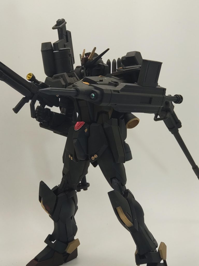 かなり強くなった気がする。