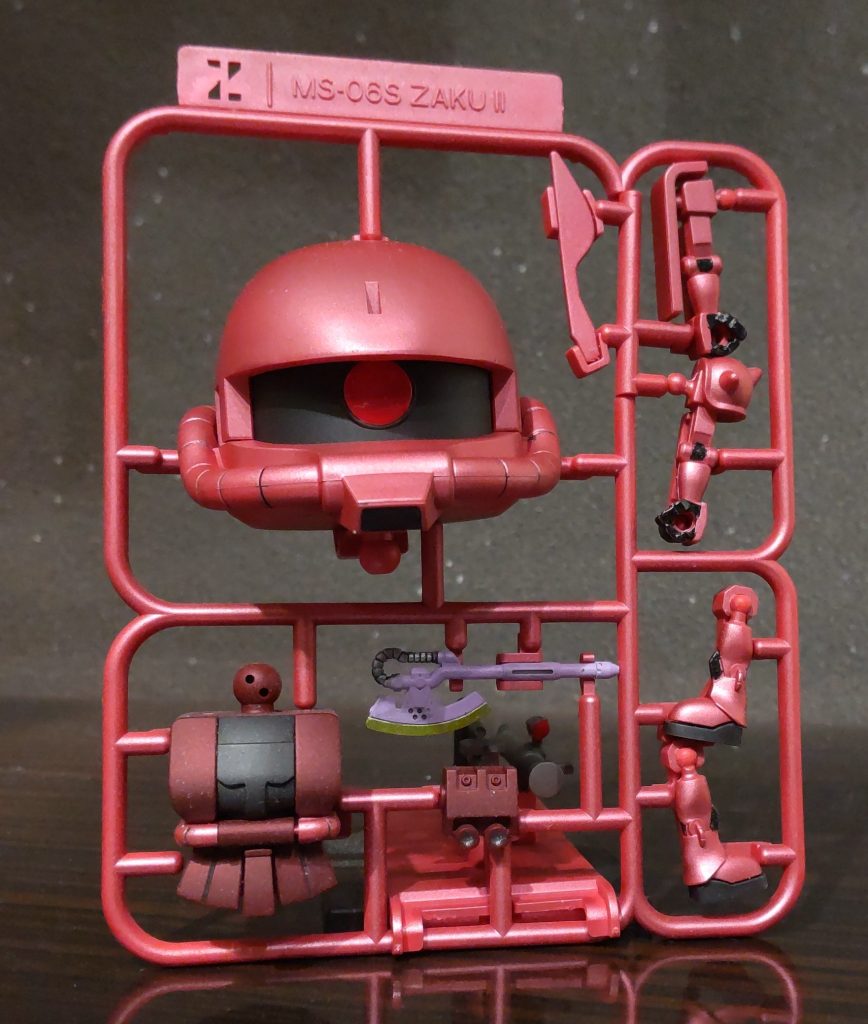 今回もご覧頂きありがとうございました😊『いいね』『コメント』下さる方々に感謝🙏