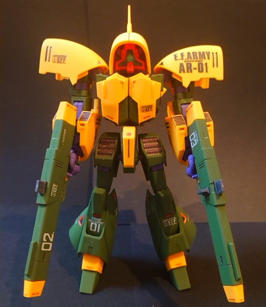 アッシマー–9枚目/制作者：ΚΑΖ